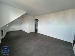 Photo n°3