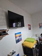 Photo n°4