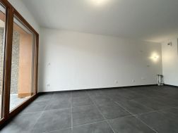 Photo n°2