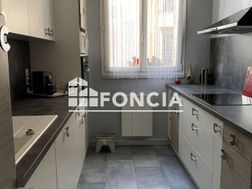 Photo n°2
