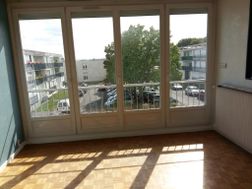 Photo n°3