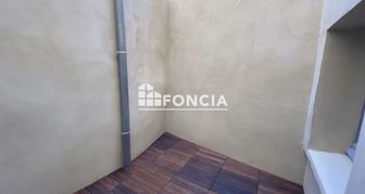 Photo n°3