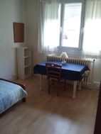 Photo n°6