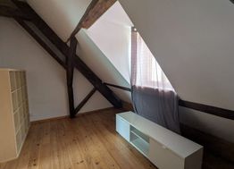 Photo n°3