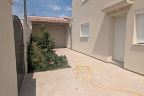 Photo n°1
