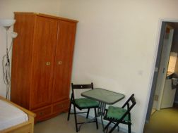 Photo n°3