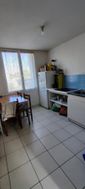 Photo n°2
