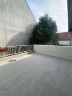 Photo n°4
