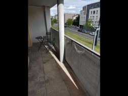 Photo n°4