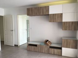Photo n°3
