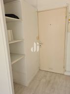 Photo n°2