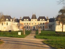 Photo n°1