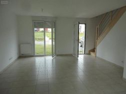 Photo n°2