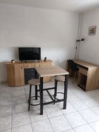 Photo n°3