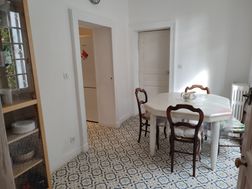 Photo n°3