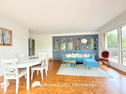Photo n°6