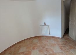 Photo n°5