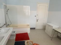Photo n°3