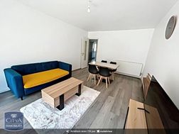 Photo n°3