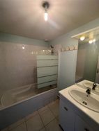 Photo n°3