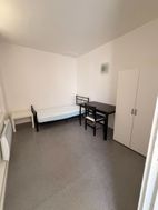 Photo n°2
