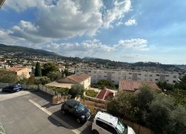 Photo n°4