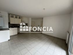 Photo n°2