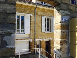 Photo n°1