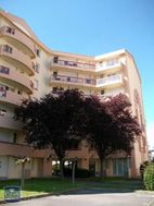 Photo n°2