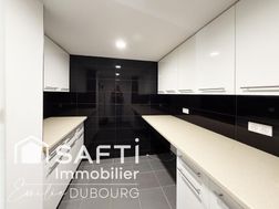 Photo n°6