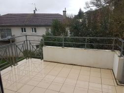 Photo n°5