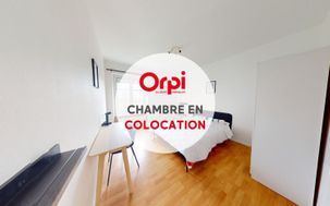 Photo n°1