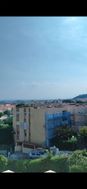Photo n°1