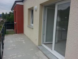 Photo n°4