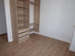Photo n°3
