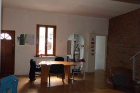 Photo n°5