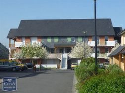 Photo n°1