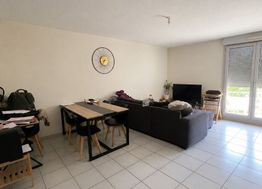 Photo n°1