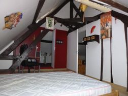 Photo n°4