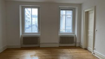 Photo n°1