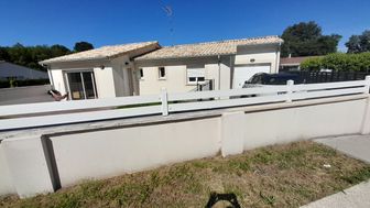 Photo n°1