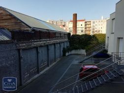 Photo n°3