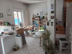 Photo n°1