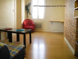 Photo n°2