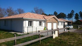 Photo n°1