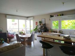 Photo n°2