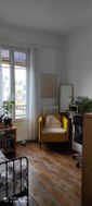 Photo n°4