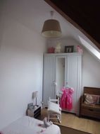 Photo n°6