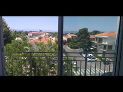 Photo n°3
