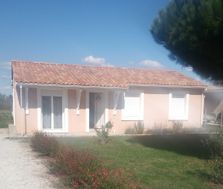 Photo n°1